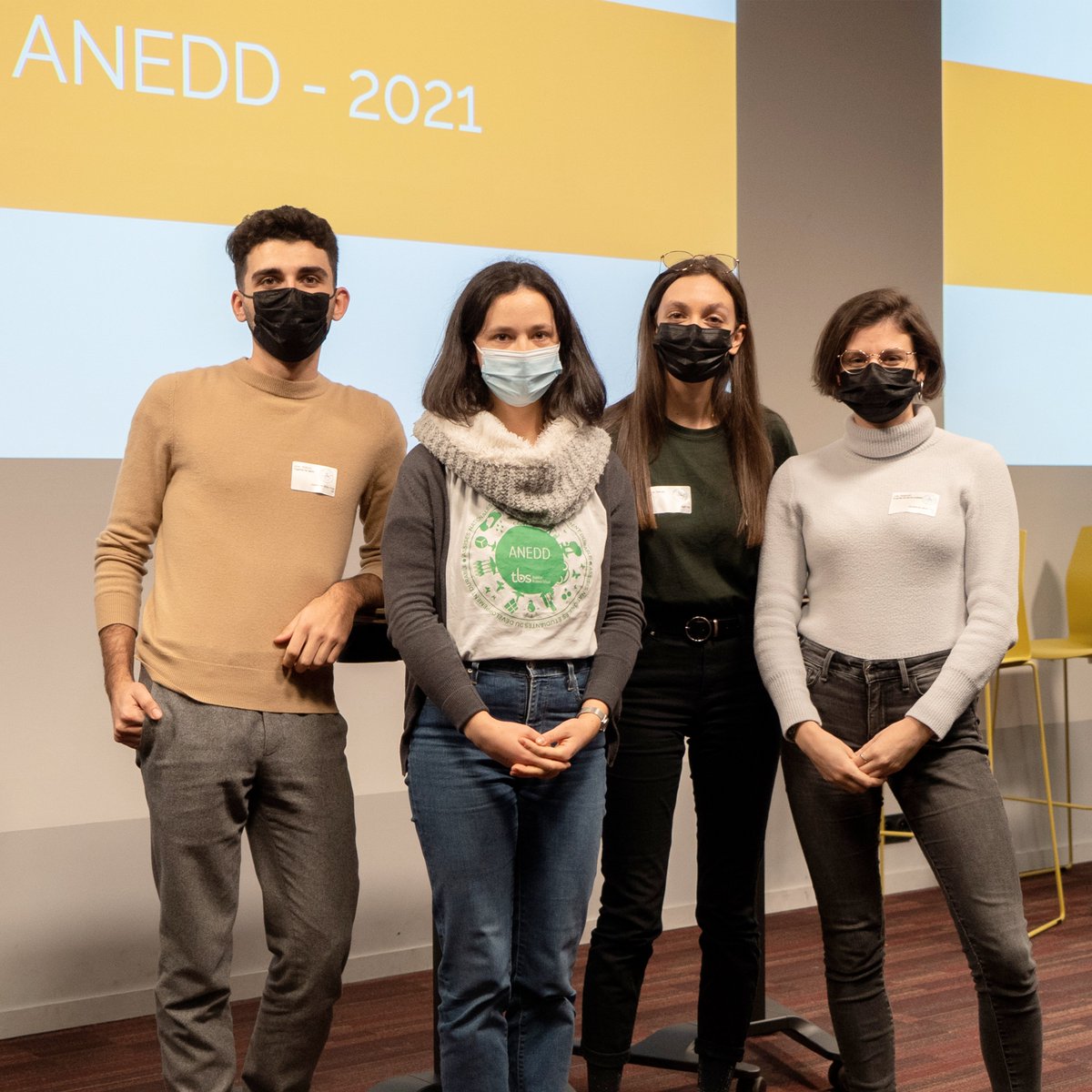 Bureau du Développement Durable tweet media