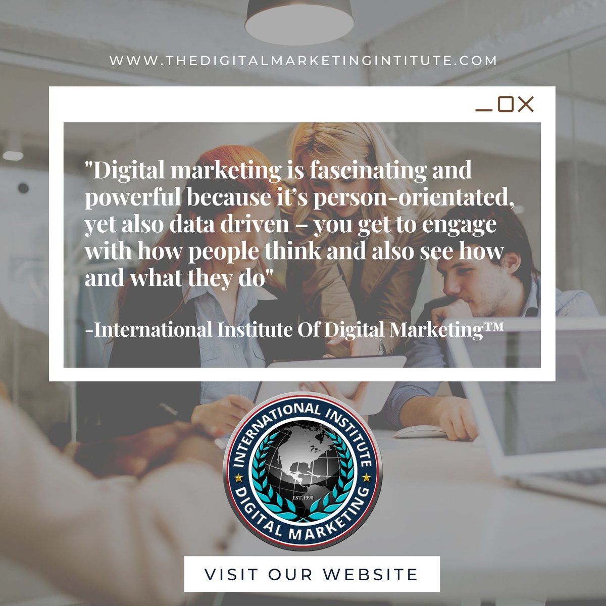 ScrumStubsIndia's tweet photo. Find out more on our website.

#Digital#Marketing#India#StartupIndia

https://t.co/U6pR7JglyF https://t.co/uil9uzFE09