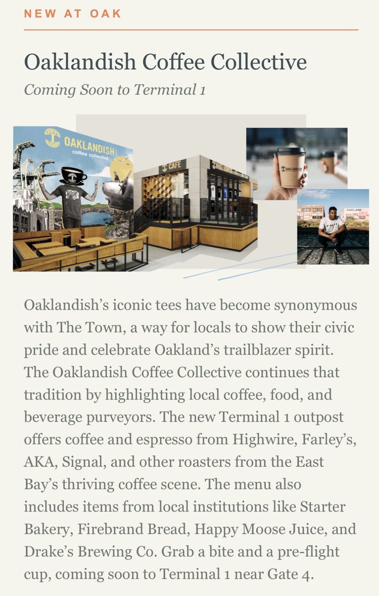 SIGNAL Coffee Roasters (@signalroasters) / Posts / X