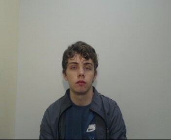 Greater Manchester Police tweet media