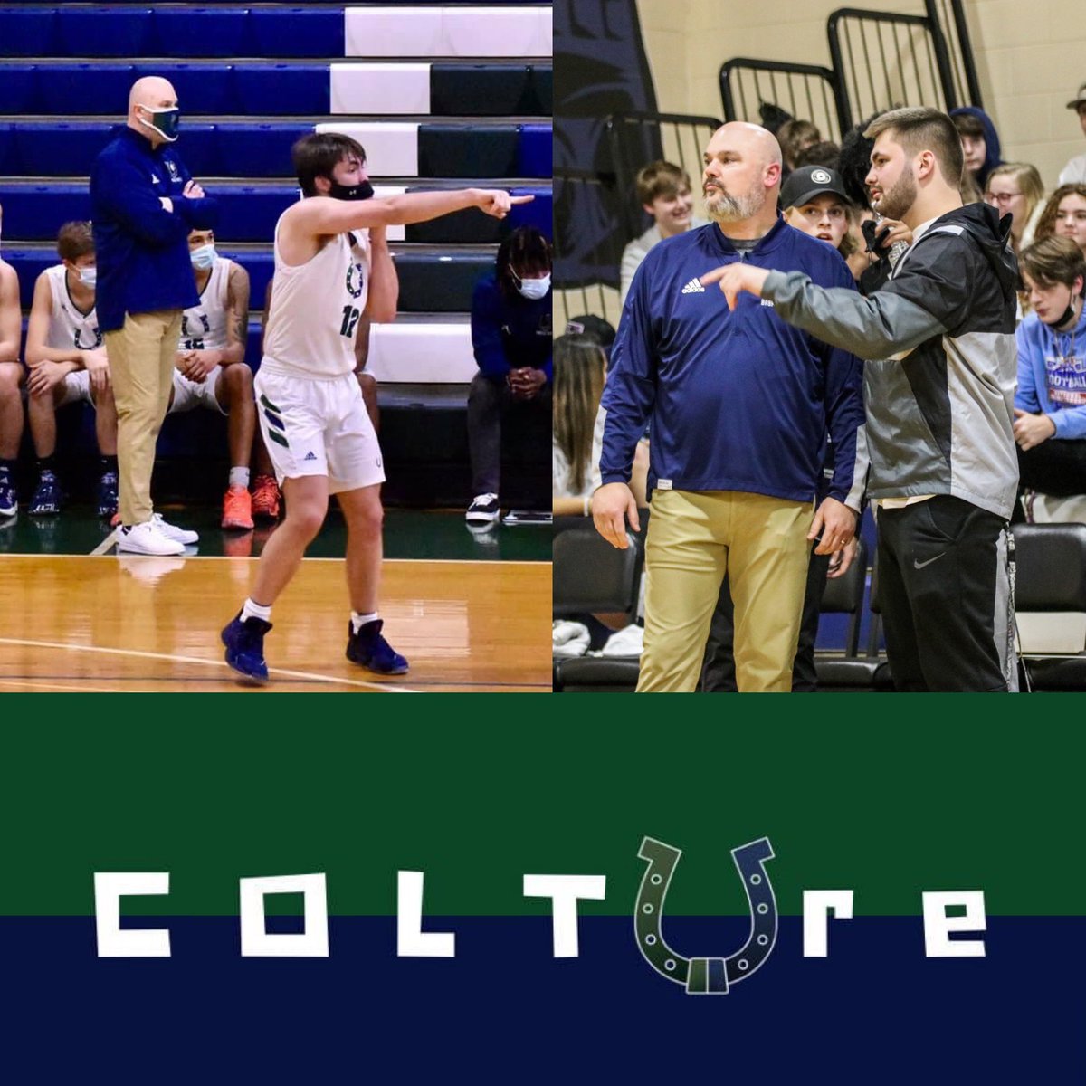 Scottie Richardson tweet media