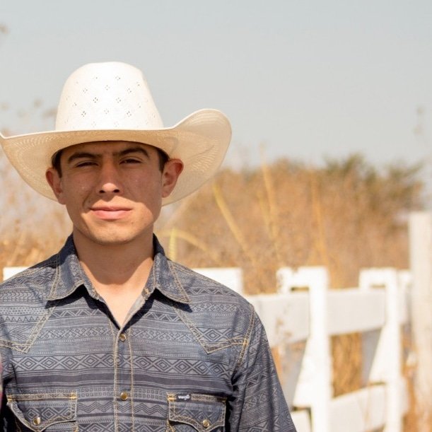 BrayanMegamx's tweet photo. Triunfando 🔥🤠
#vaquero #Cowboys #CowboysNation #CowboysDontCry #wrangler #Mexico #mexicano #mexicanos https://t.co/LkZj43GX4V