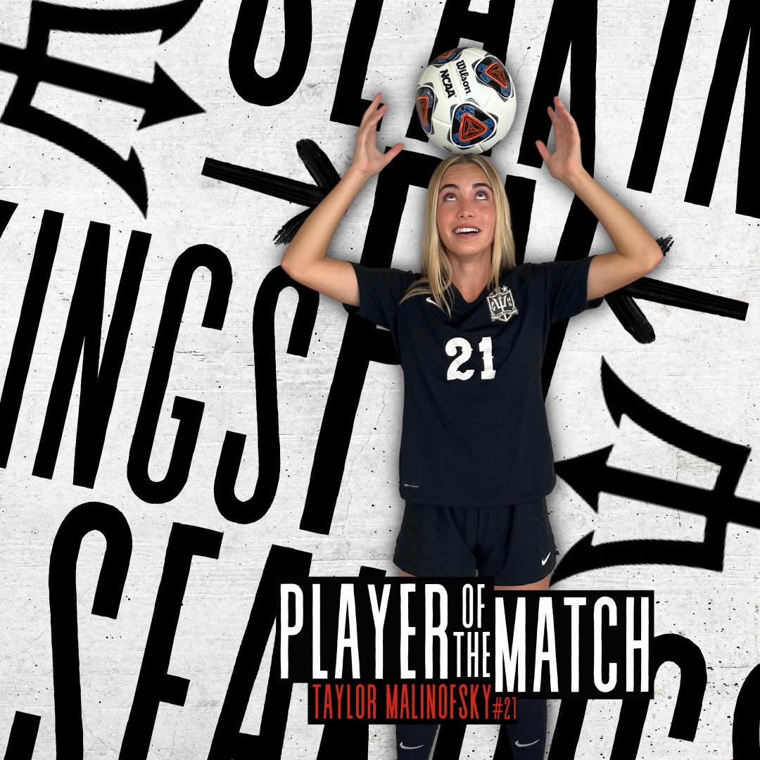 Palos Verdes GSoccer tweet media