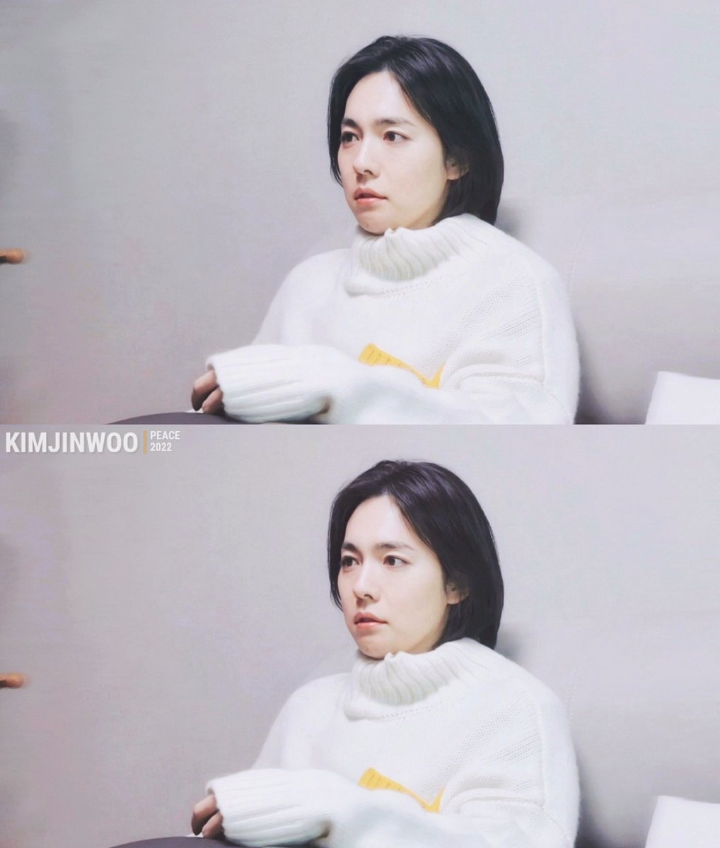 Asura_wen's tweet photo. 金演员，我们什么时候见面？ 

#김진우 #金秦禹  #JINU #KIMJINWOO #위너 #WINNER https://t.co/YJxh8TLtYK