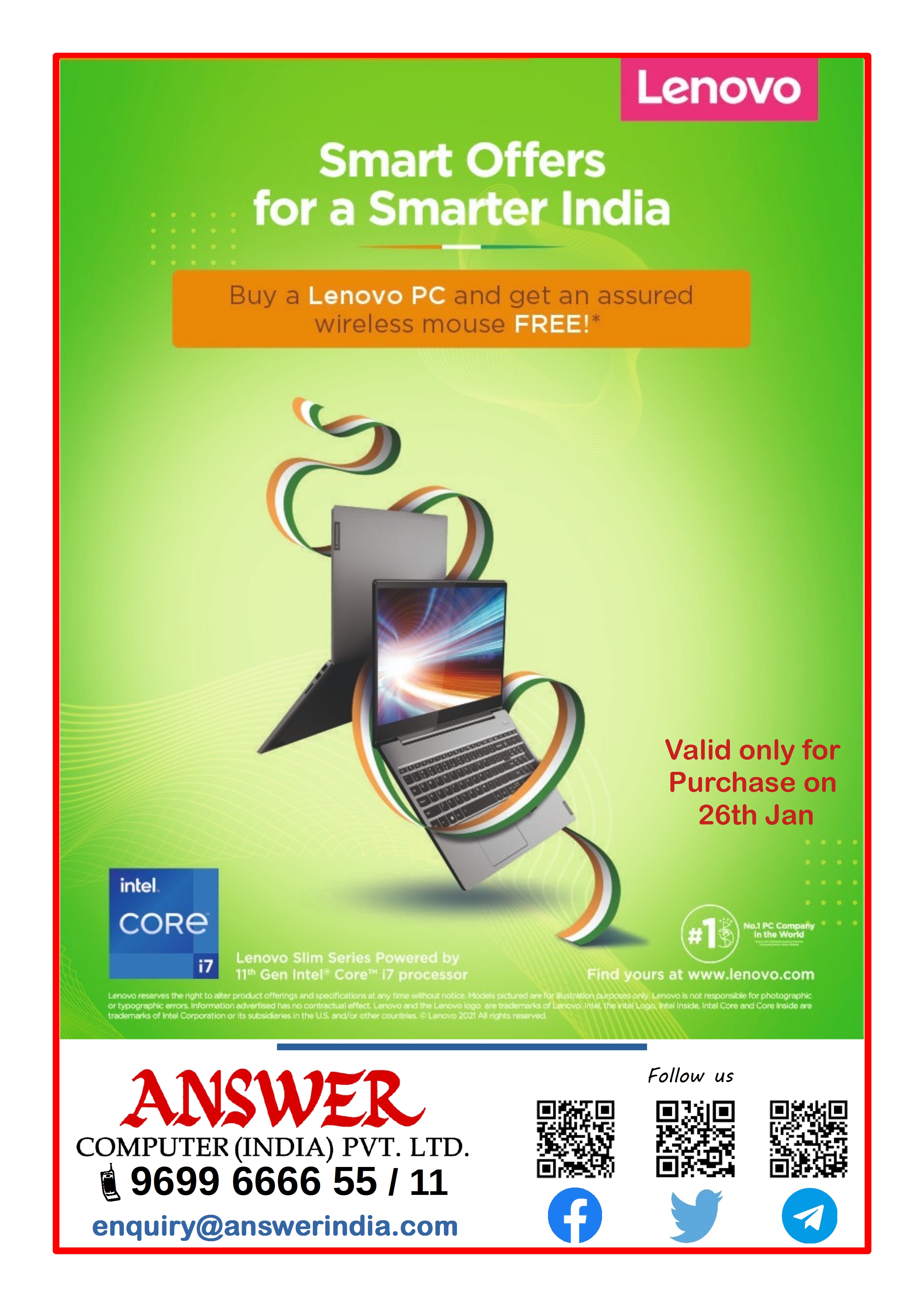 answer-computer-india-pvt-ltd-answercomputers-twitter
