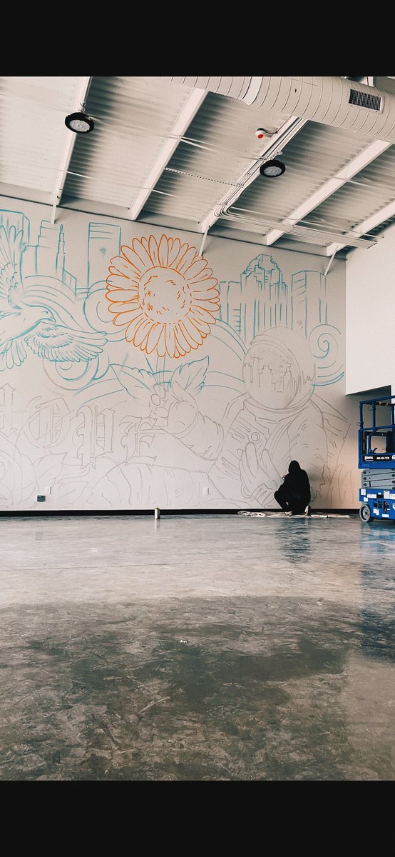 David E. Maldonado tweet media