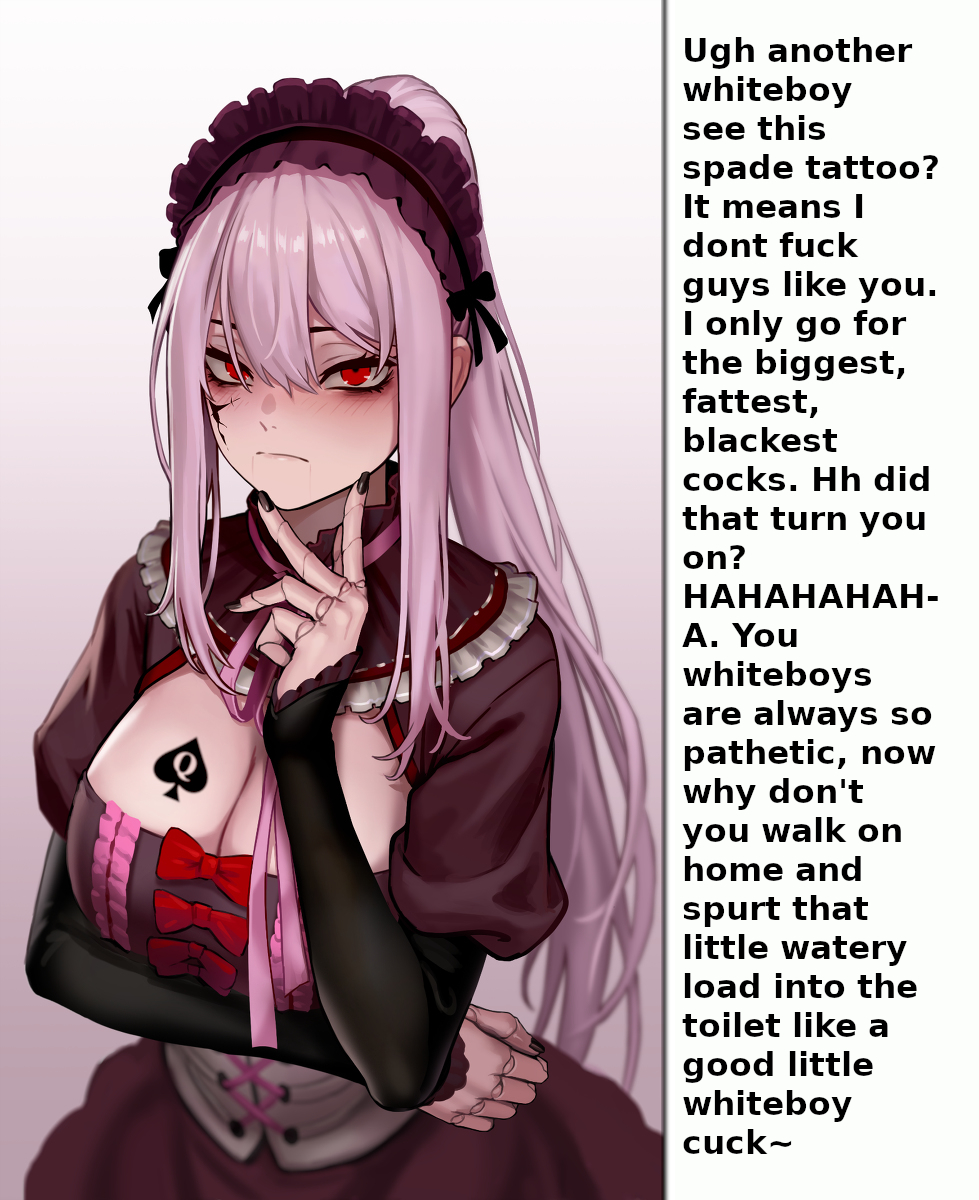 subpareditor's tweet photo. I made a caption 
#QoS #Blackededit #Blackedhentai https://t.co/nSu9rYCGxo
