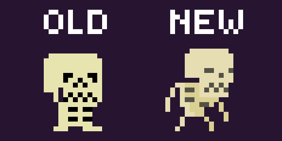 ShadowScorp99 tweet media