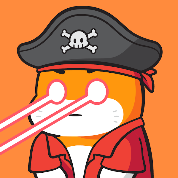 paultee__'s tweet photo. Amazing AMA @SquishySquadNFT x @thebrettway I really learned a lot and this definitely brought the community closer too! Pls some sweet things were announced at end👀 So bullish! Love the @SquishySquadNFT fam https://t.co/vCbMUZmqia