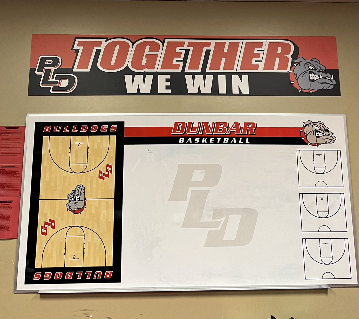 CoachM_Garvin's tweet photo. What a great Birthday today! Big thank you to my squad @PLDBoysBBall for a great Win tonight 79-46 vs Lafayette. We had 4 guys in dbl figures! Led by @2NickSpalding with a 30 piece, @maxvandyke31 with 13, @KumwimbaLionel with 12, @ZachCarter_3 with 11 &amp; 9reb @ShyhiemDrew with 9. https://t.co/mCJyKnI7Ph