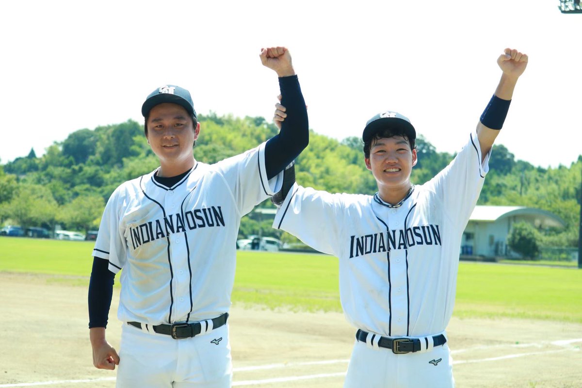 【オープン戦対戦依頼】

2/6(日)
9:00-11:00
@吉川地区江戸川広域運動公園(埼玉県)
1チーム派遣審判込み4500円＋新球2球

ご連絡お待ちしております！！