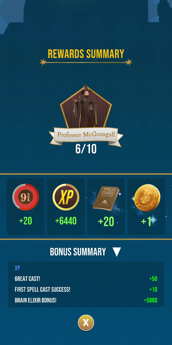 The Pink Ravenclaw 💖⚡ tweet media