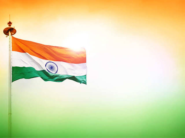 Suman Kumari tweet media
