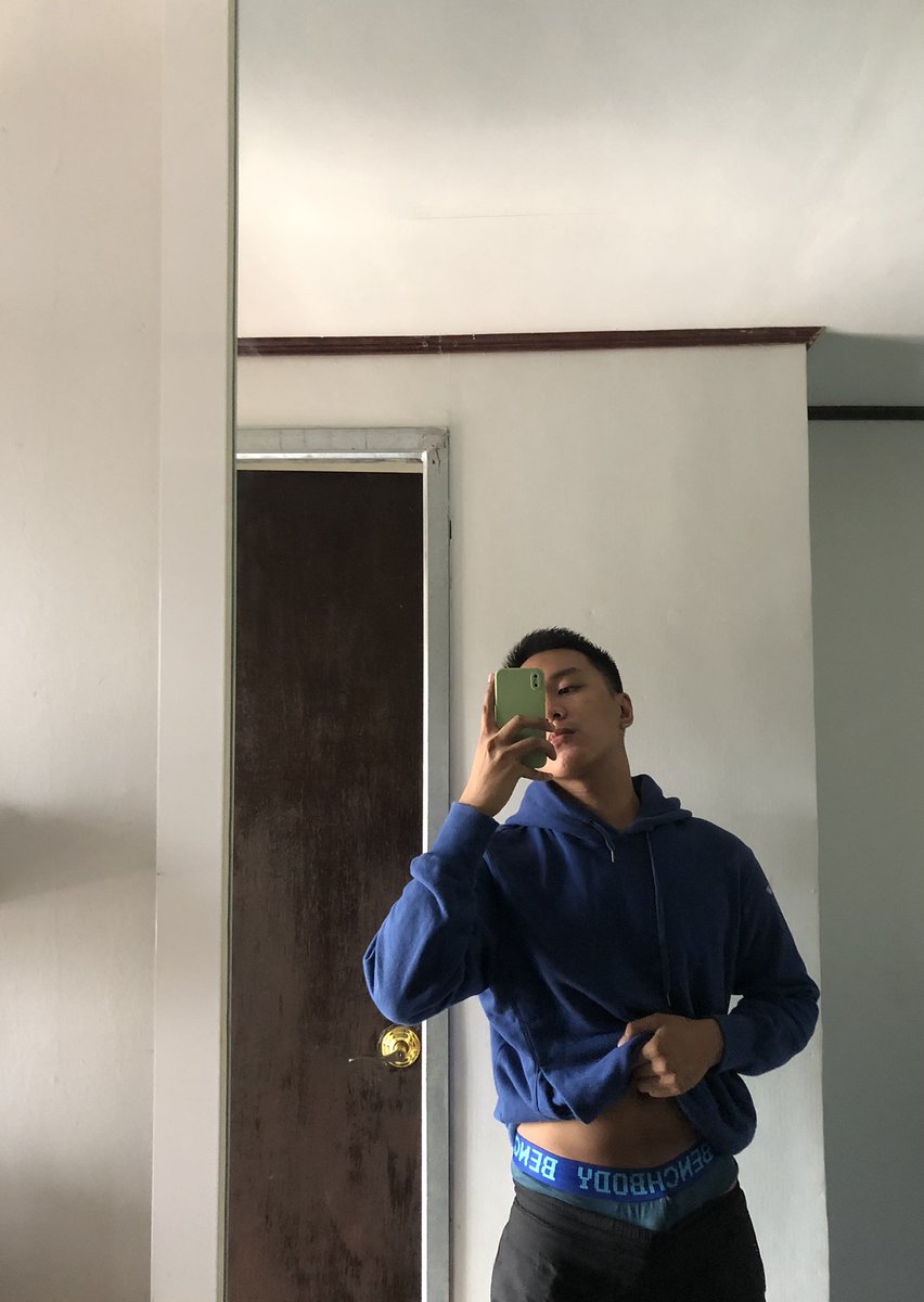 matchy matchy