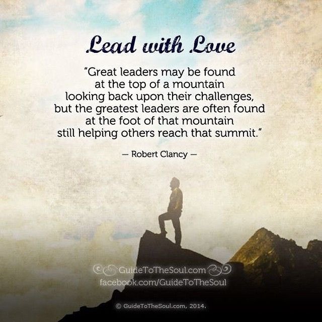 MjLataille's tweet photo. @PrincipalProj https://t.co/mqd0qlBZwd