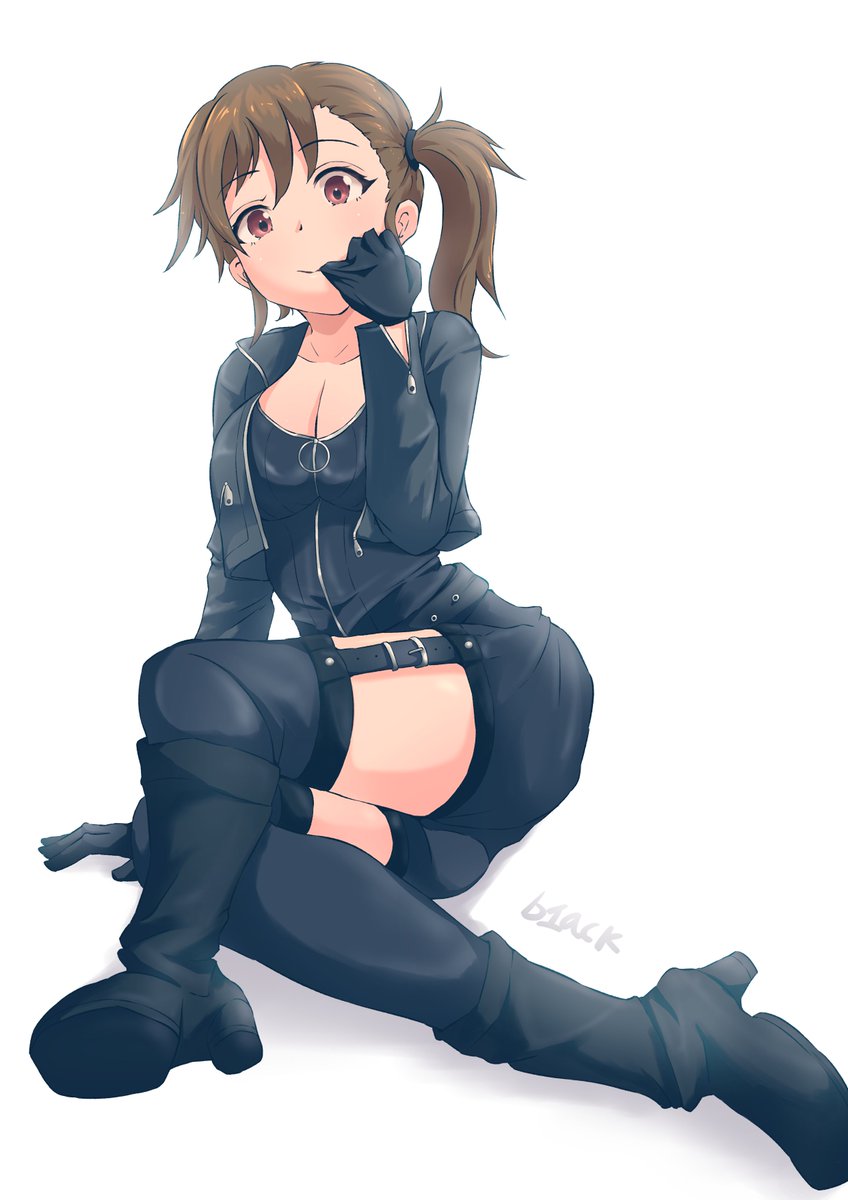 タグ 双海真美 の注目ツイート メガとんトラック