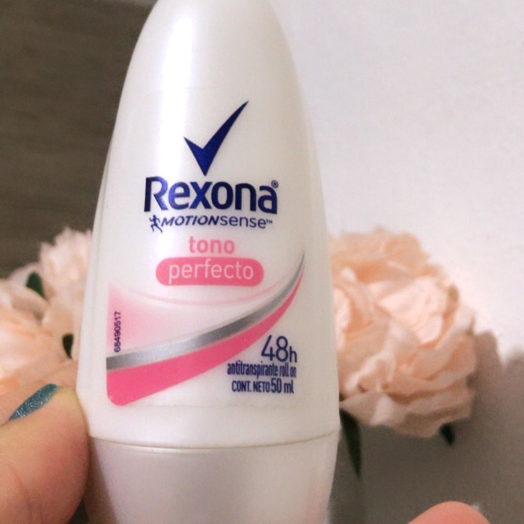 HeizeldeanMK's tweet photo. Buen producto y visto accesible, no es excelente ya que en época de calor si tienes que aplicártelo más de 2 veces al día. https://t.co/VAFBUyHxsv https://t.co/jA6jWS7Mnu