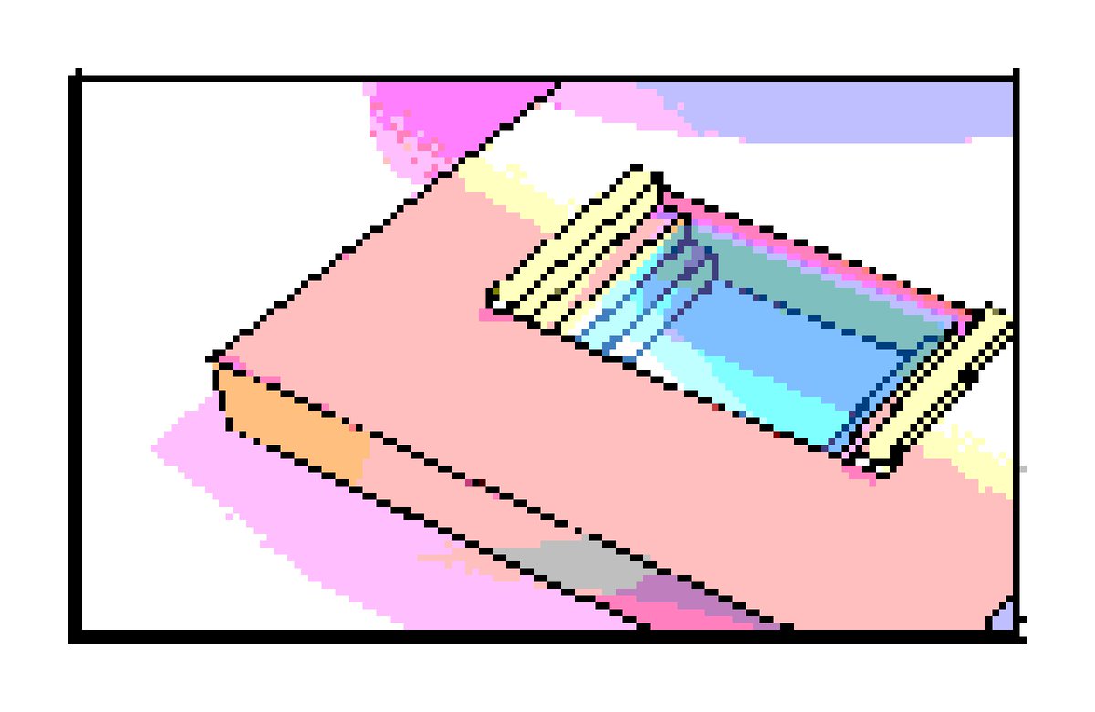 ちょい昔のノベルゲーぽくて良 