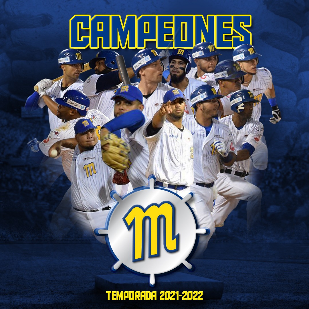 JMZ067's tweet photo. @4F_Mamba Campeones 🏆 https://t.co/57h1uLEcB4