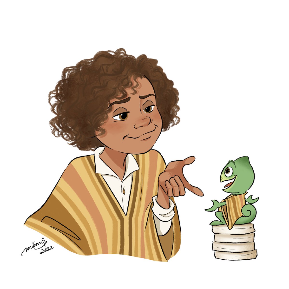 パスカル のイラスト マンガ作品 4 件 Twoucan