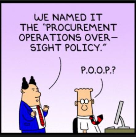 Navigate School Procurement Consulting tweet media