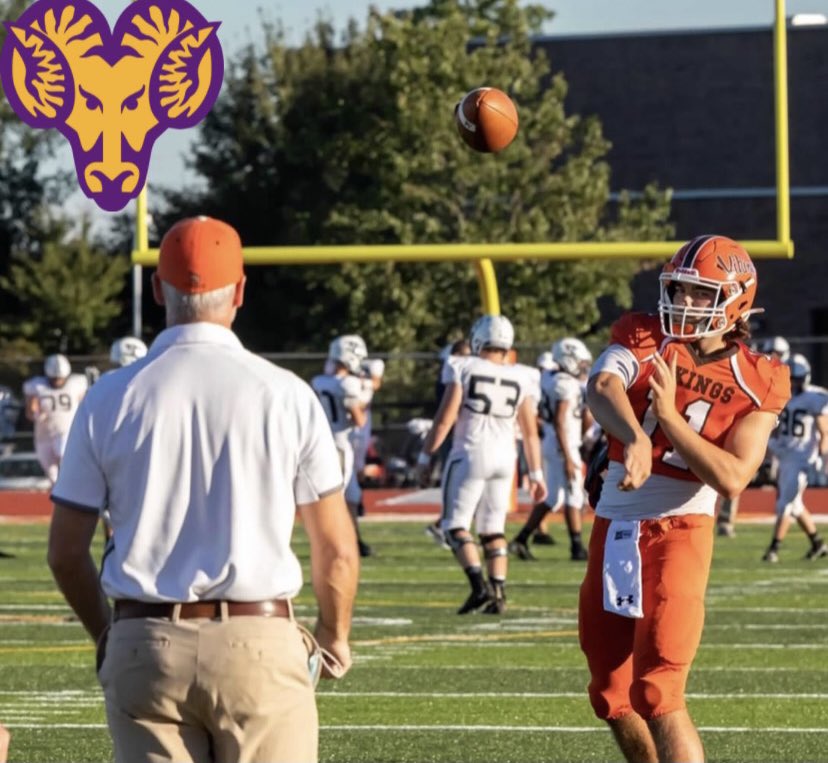 Ethan Kohler tweet media