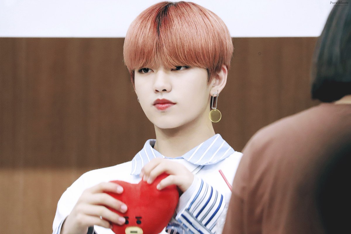 🐣 | #ARCHIVE 📁 | 📸 25.05.19 

© Pure Bloom 

#JungJinsung #정진성 #원더나인 #1THE9