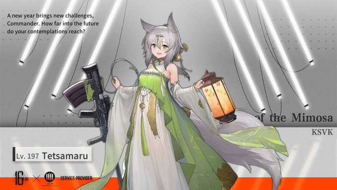 1st try baby!!!! https://t.co/zTw9zT1hE2<a href="/tag/girlsfrontline"class="tags"><span>#girlsfrontline</span></a>