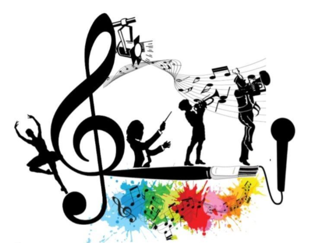 HumbleISD_ARMS's tweet photo. Calling all FINE ARTS Superheroes! We are looking for an amazing team! @HumbleISD We just posted for more positions: Dance, Art, Theatre, Choir, Band, and Orchestra! Apply today!!! https://t.co/h8UcBnLzY1 https://t.co/SZLzF4JZ6b