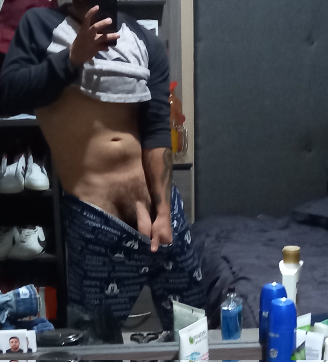 Tengo contenido $brs
<a href="/EncuentroGayMty/">Encuentro🏳️‍🌈GAY🏳️‍⚧️Monterrey</a>