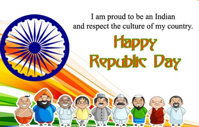 host2boost's tweet image. Happy Republic Day to all Indians!