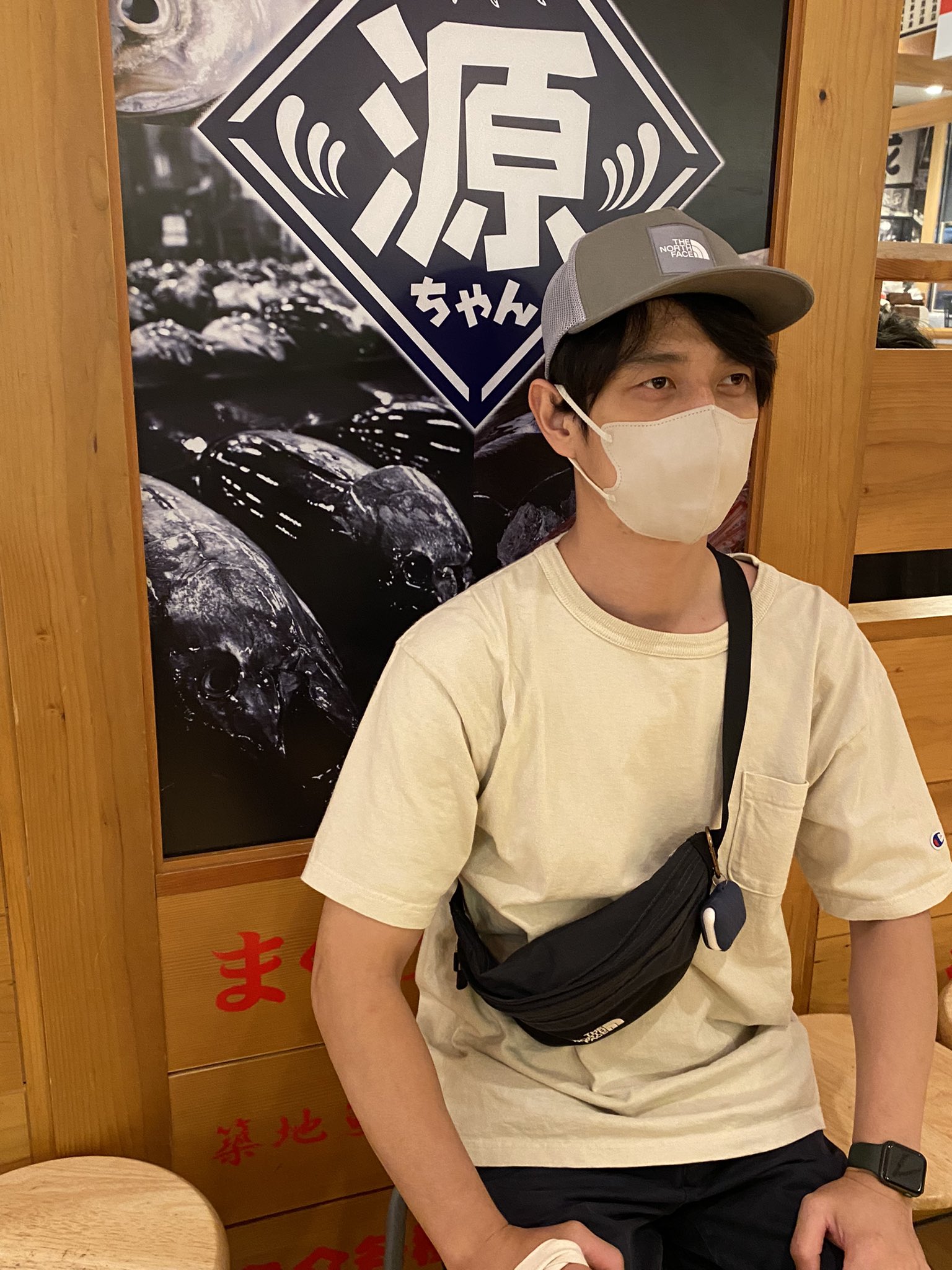 当時のメディア報道・掲載写真