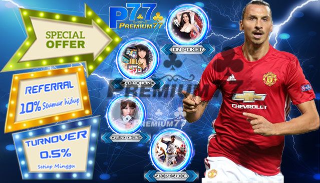 Dwirenata53's tweet photo. Premium77 adalah situs judi slot online terbaik di indonesia
LINK DAFTAR : https://t.co/bzJhxf7uXT
#pokeronline #JudiOnline #slotonline #PokerGames #judibola https://t.co/i38KouDbIq