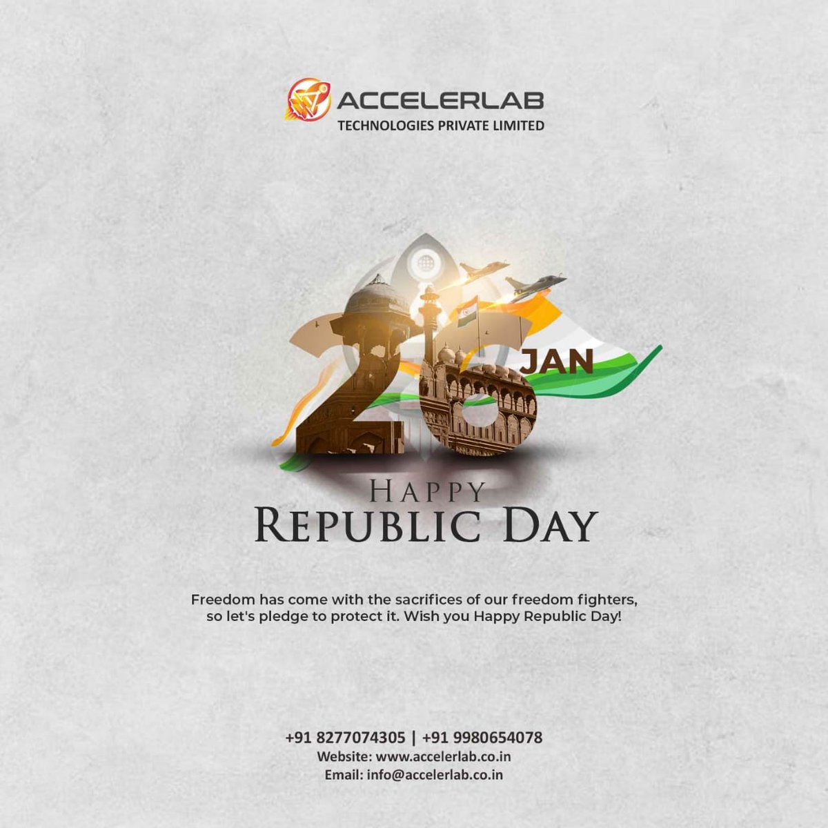 accelerlab tweet picture