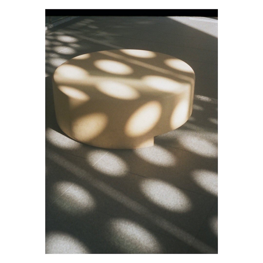 rbfilmphoto's tweet image. チーズみたい

#penft #halfcamera 🧀