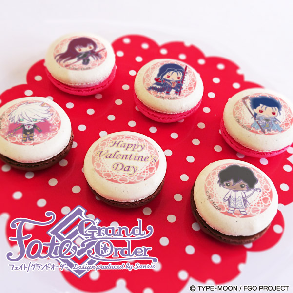 プロセカ プリロールケーキ 特典缶バッジ 割引卸売 fabiolandert.com