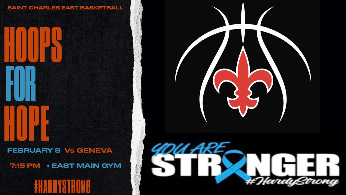 Patrick Woods (@bballwoods23) on Twitter photo SAVE THE DATE! Hoops for Hope Event - supporting our guy <a href="/jhardy_32/">Justin Hardy</a>! Would love to Pack The Place in his honor! More Info to be shared in the next week! Stand with us as we raise awareness for Stomach Cancer. #HardyStrong #WeRwithU #saintsfam SAVE THE DATE! Hoops for Hope Event - supporting our guy <a href="/jhardy_32/">Justin Hardy</a>! Would love to Pack The Place in his honor! More Info to be shared in the next week! Stand with us as we raise awareness for Stomach Cancer. #HardyStrong #WeRwithU #saintsfam