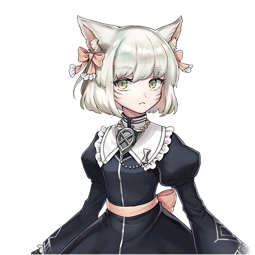 Mogu Leaborun Twitter