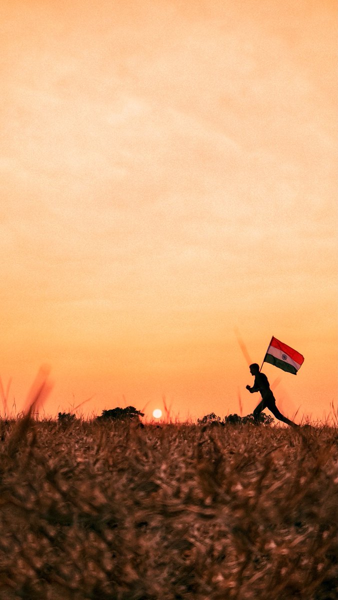 MeruPadma's tweet photo. Our country is our home, our traditions are our treasure. This Republic Day, let's pledge to protect it all.
Happy Republic Day 🇮🇳 https://t.co/RlE6ie43Ec