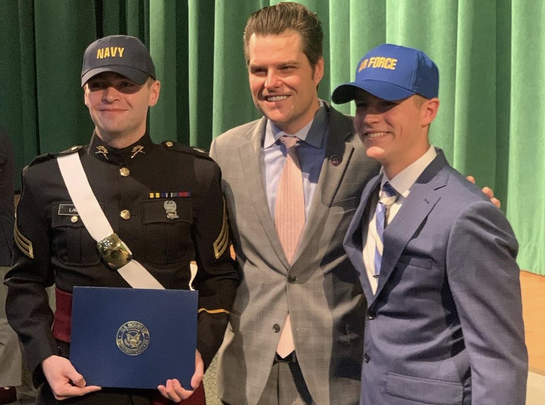 Mystery Solvent tweet media