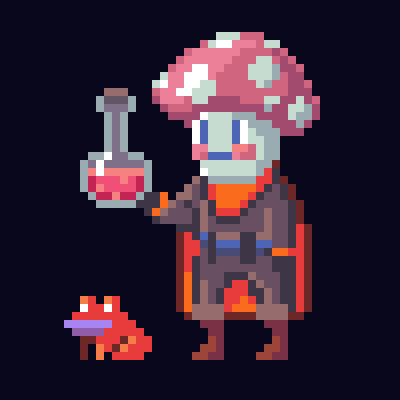 jberny_'s tweet photo. @turfnft @forgottenrunes 1. Alchemist Goomer of the Heath #6904
2. Whirlwind Cloak
3. @kingcharles428 https://t.co/HoEcCT0TaJ