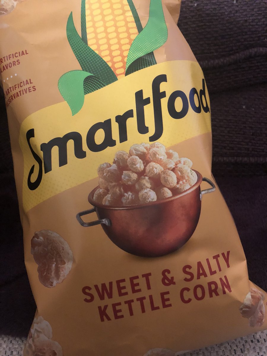 magneticdynamo's tweet photo. Owner of local small store told me his suppliers could only fill half his order this week, the worst itโs been since March 2020. #NotTheWeather
I did snag the last one of these though. https://t.co/lBFjogegae