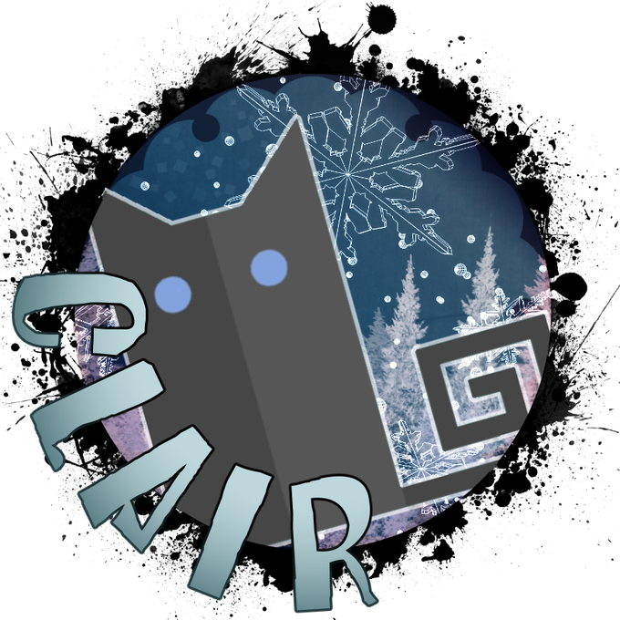 エンブレムのtwitterイラスト検索結果