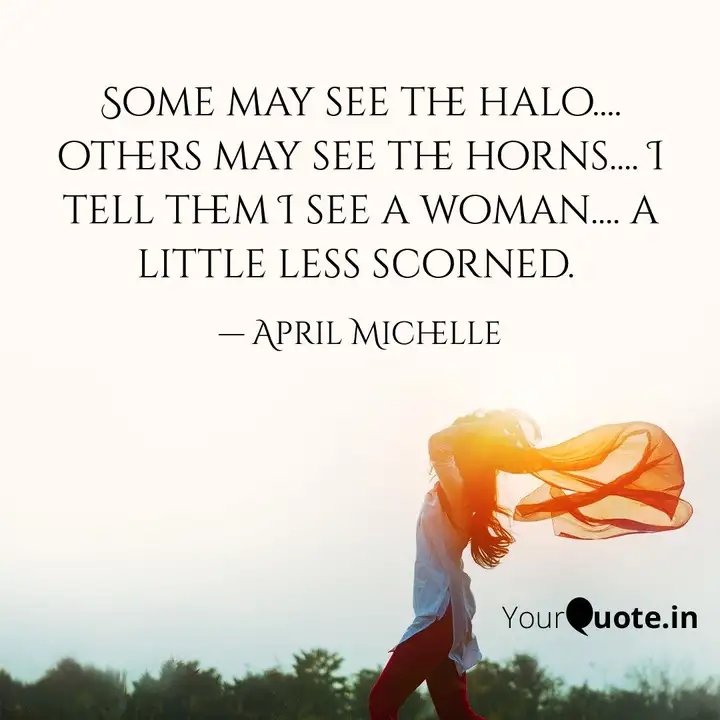 TheLifeInLiving tweet picture