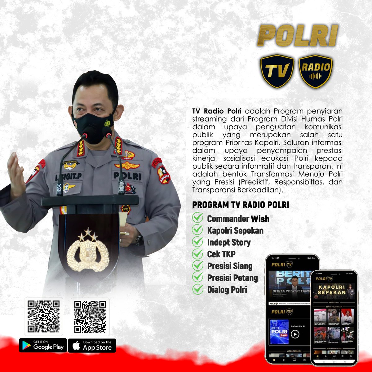 PolsekBatamKota (@batampolsek) on Twitter photo 