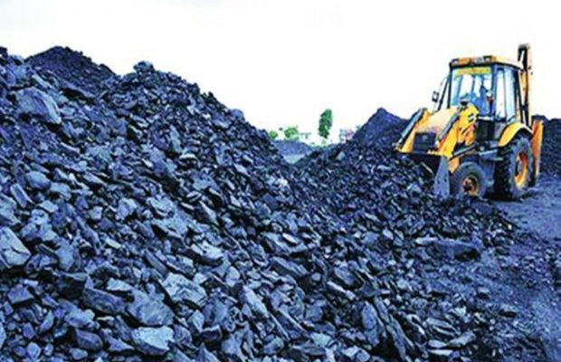 tenderindia's tweet photo. Northern Coalfields: https://t.co/aSuVIuhXgY
Due Date:03-02-22
Tender Value:1434.09Crore
#coalfieldstender #MPtender #tenders https://t.co/J6V1WwJlw4