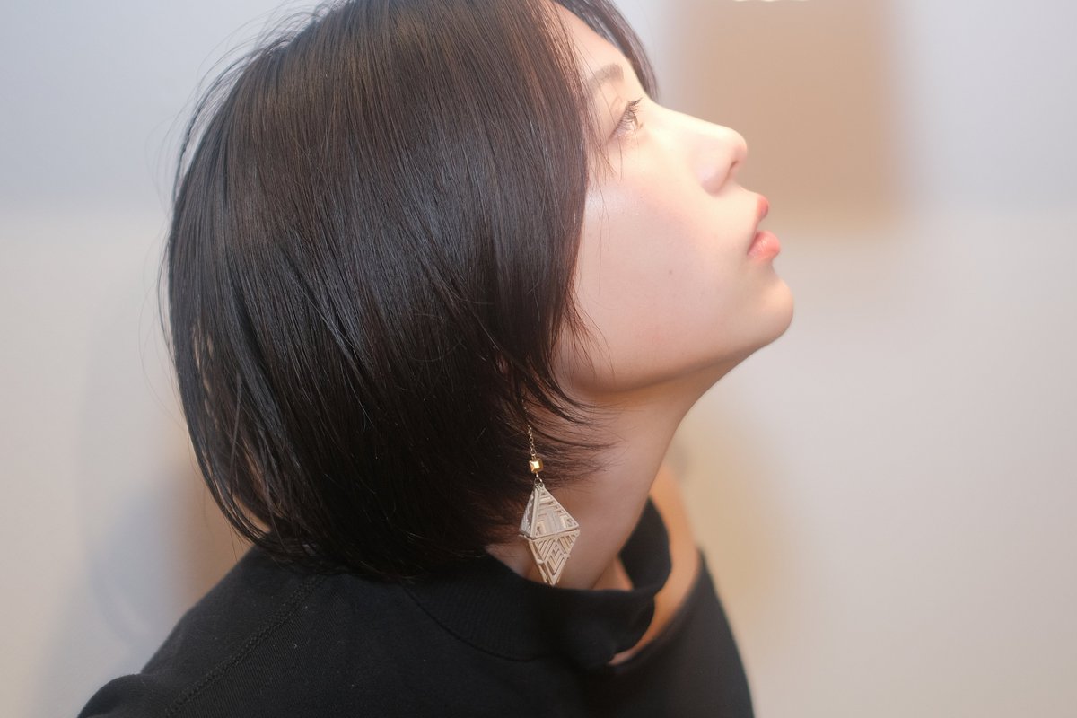 telltora's tweet photo. 「Profile」
model:@kokorophoto23 https://t.co/B8SWAf8MHH