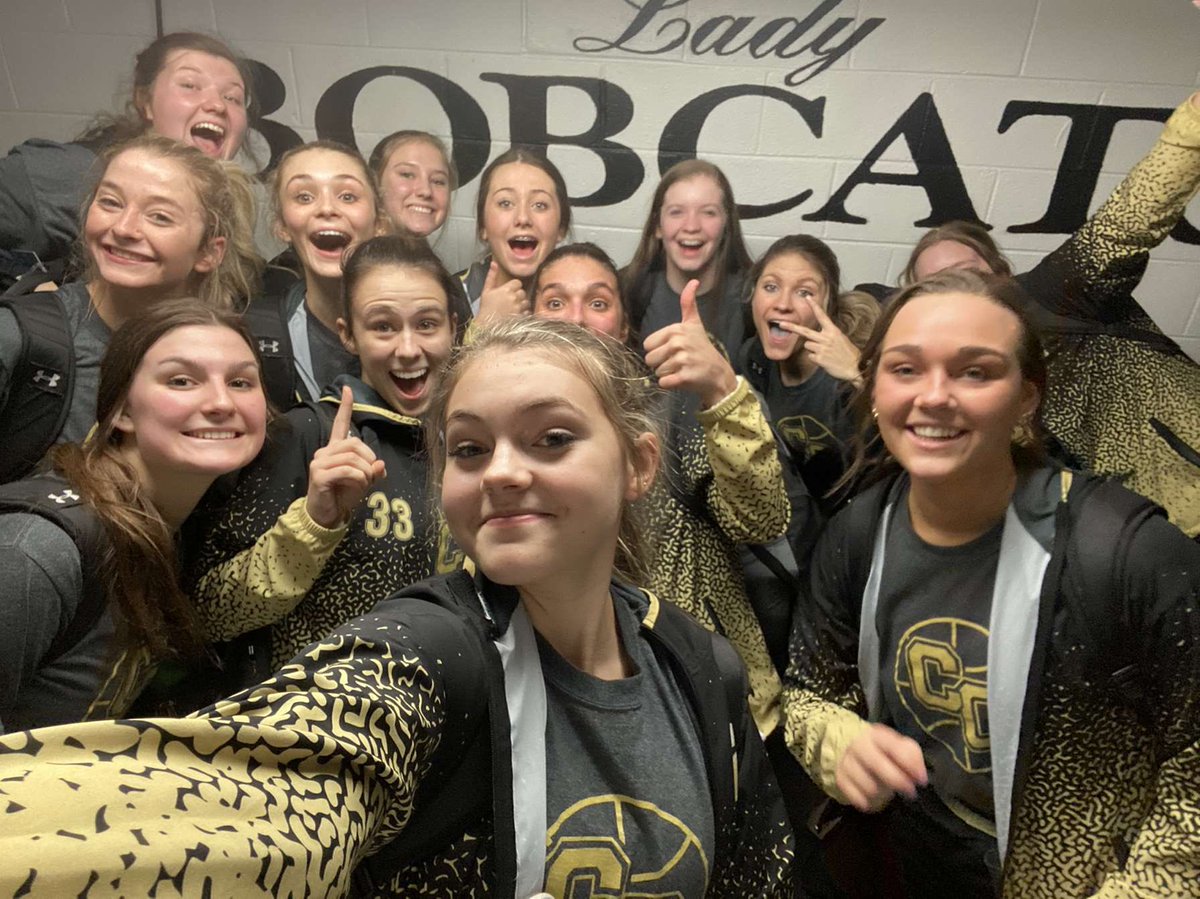 how about them lady bulldogs?