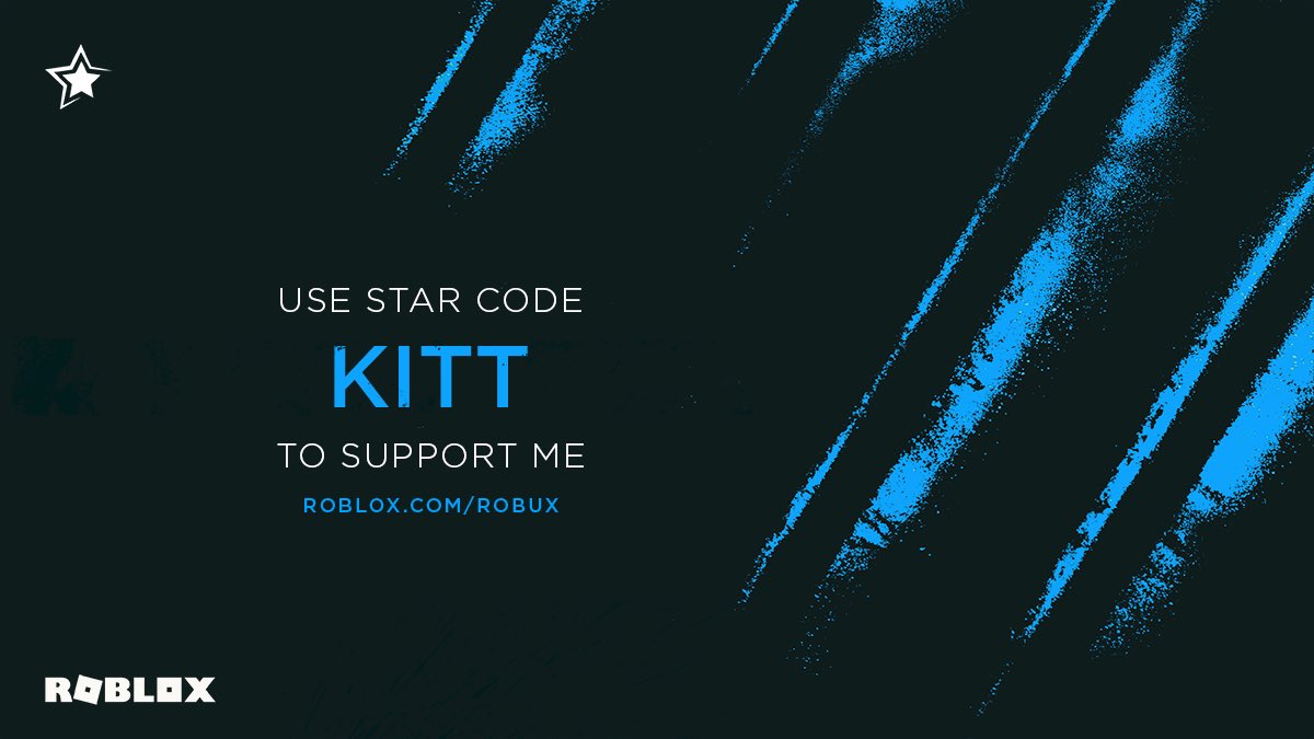 Đối với những game thủ đam mê Kitt gaming, Star code Kitt updated 2024 thật sự là một trải nghiệm không thể bỏ qua. Năm nay, bạn sẽ được trải nghiệm nhiều tính năng cực cool, cùng các code hấp dẫn để sở hữu các vật phẩm giá trị trong game. Hãy cùng tìm hiểu và áp dụng ngay để trở thành người chơi có vận may nhất nhé!