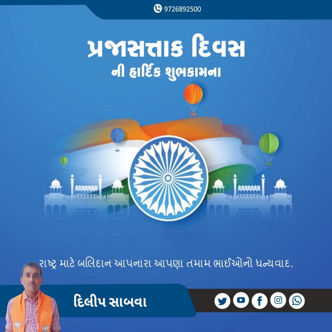 DSabva's tweet photo. https://t.co/jRnhKYL03j
